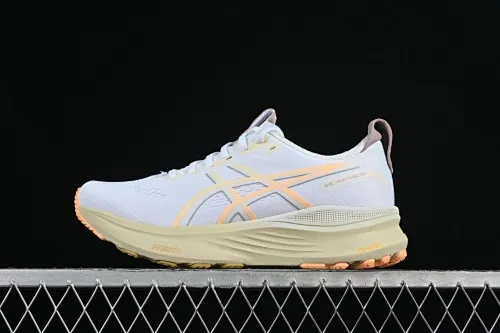 All Categories Asics Asics Series Asics Gel-Kayano 32 1011C052-101